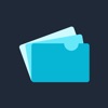 Learner Credential Wallet icon