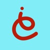 Eli Wallet icon