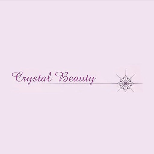 Crystal Beauty icon