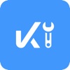 Kedo - Expertos a tu servicio icon