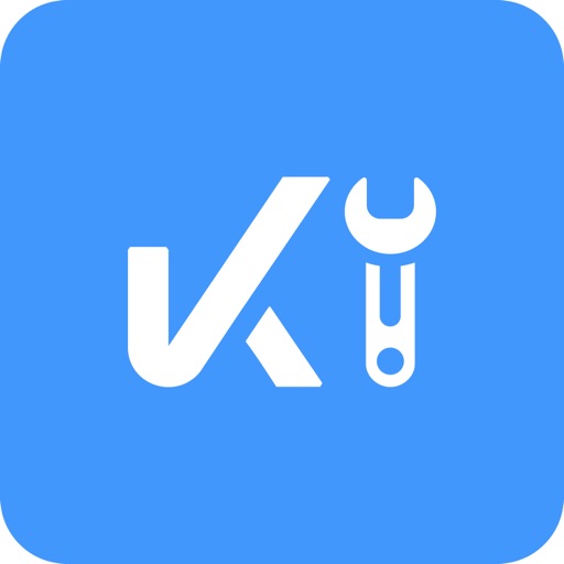 Kedo - Expertos a tu servicio