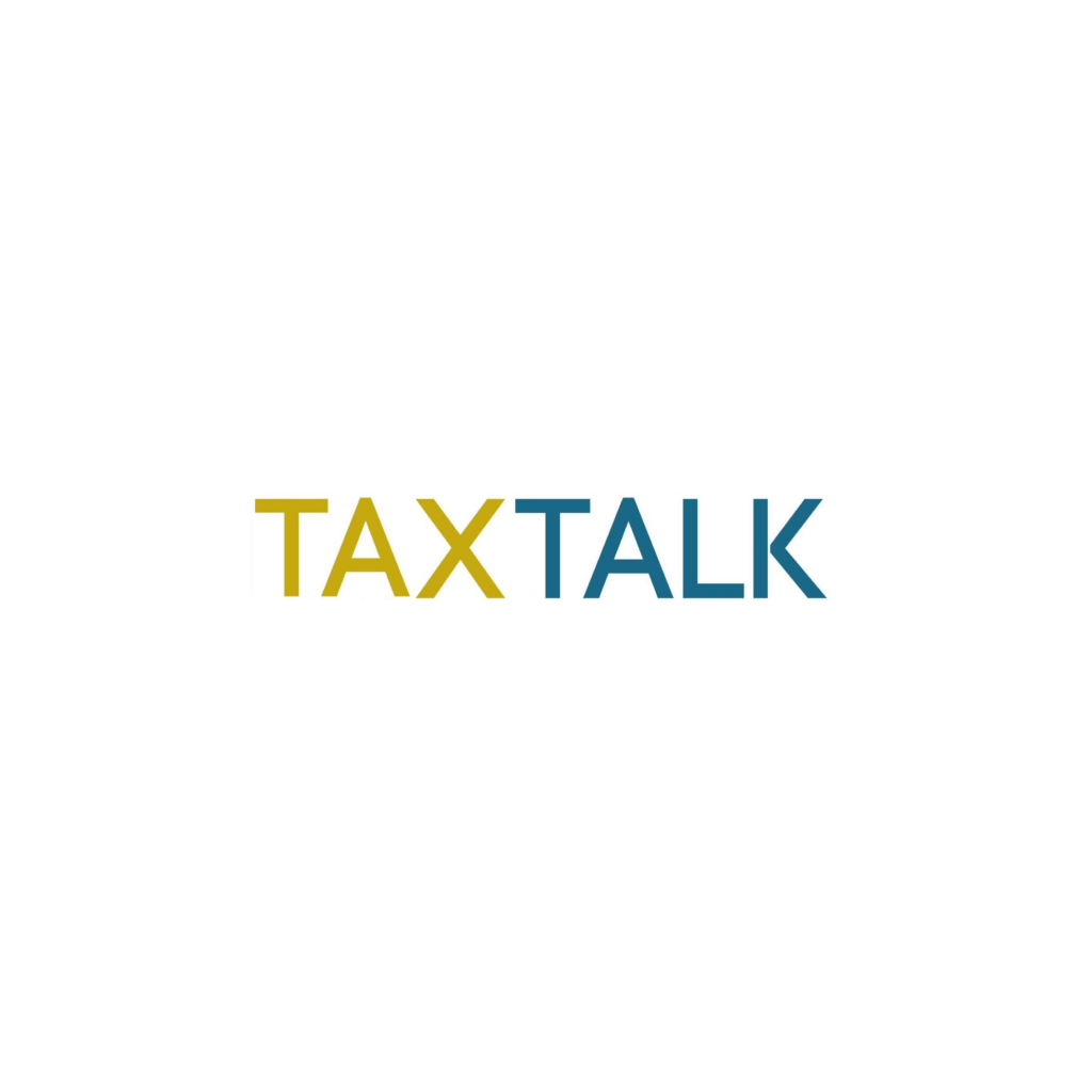 Get TaxTalk for iOS, iPhone, iPad Aso Report