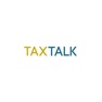 Get TaxTalk for iOS, iPhone, iPad Aso Report
