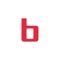Unleash the full potential of your Brose e-bike with the new Brose e-bike app