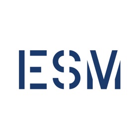 Elite Sales Mastery