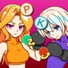 FightNote - 格闘ゲームのメモ帳