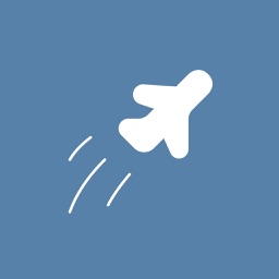 Tech Flight Folio Reminder