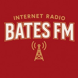 Bates FM