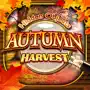 Hidden Objects Autumn Fall Pic