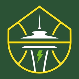 Seattle Storm