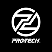 Protech Sports