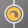 Nucleus Smart icon