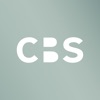 CBS APP icon