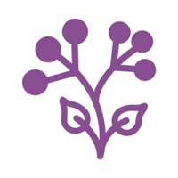 TILA:Sleep,Meditation and Calm app icon - Health & Fitness app for iPhone