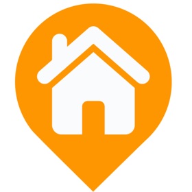 螢幕擷取畫面 (10) Findahome