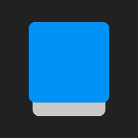 lil.cards - Create Flashcards