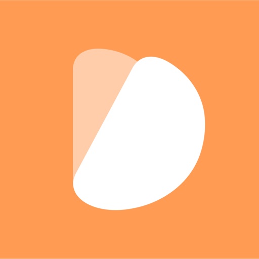 Dokan Cloud Customer