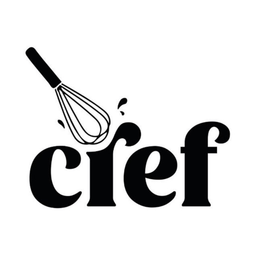 كريف كوكيز | Cref Cookies icon