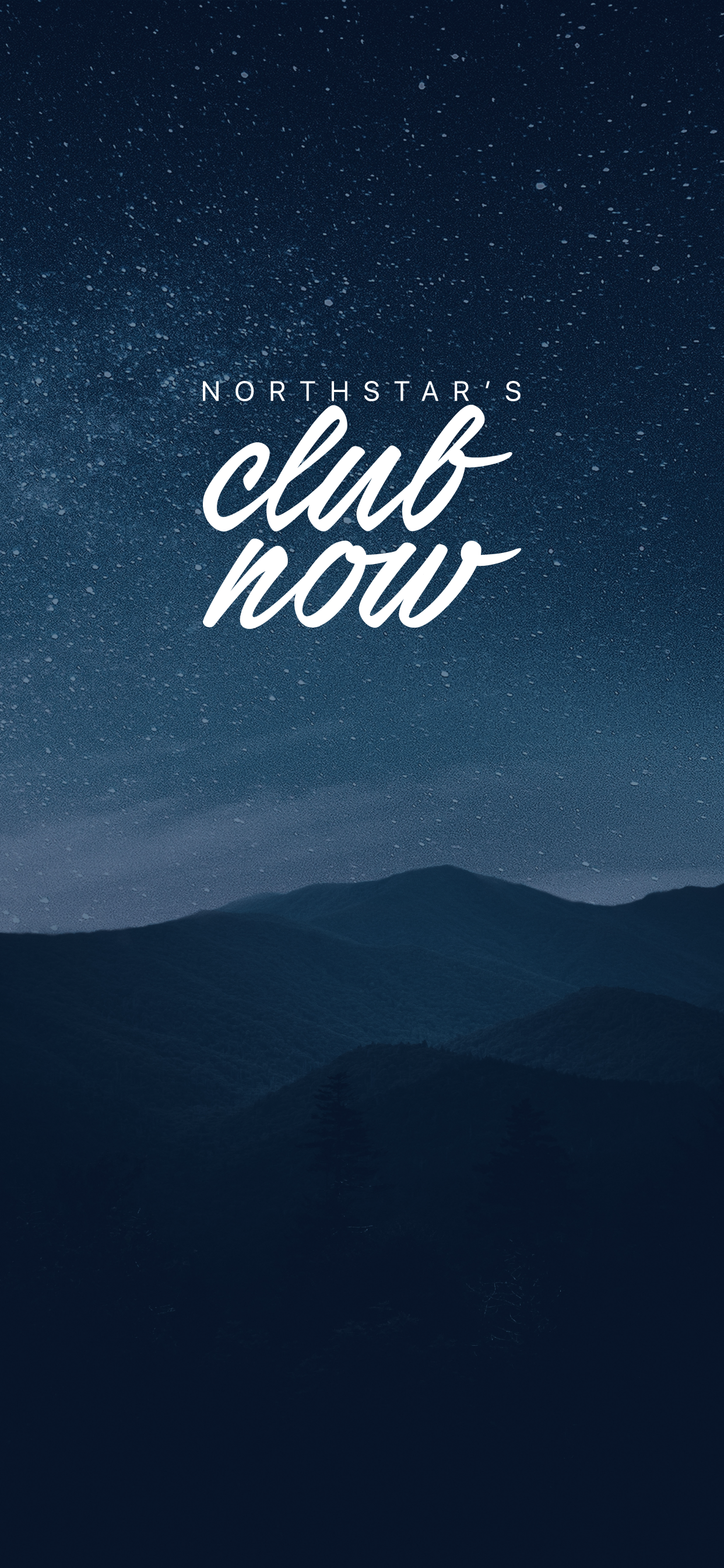 ClubNow