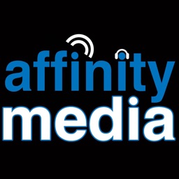 Affinity Media
