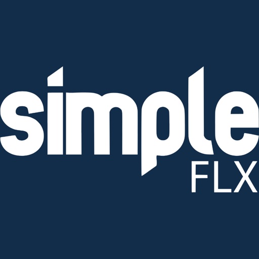 SimpleFLX