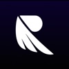 BankBox By Raven icon