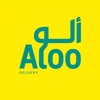 Aloo Delivery icon