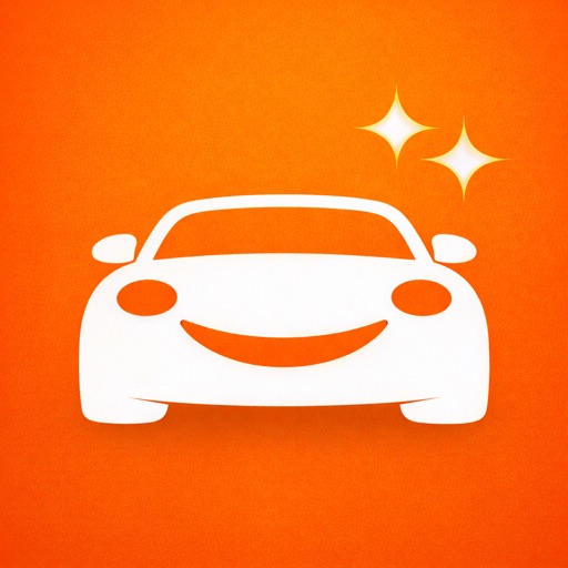 CarCare - Car Tracker