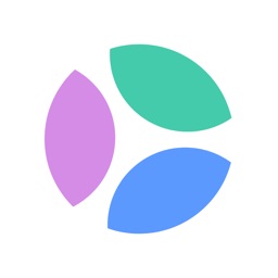 Centris.ca - Immobilier