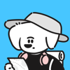Gooh旅记-出行攻略制作行程路线规划助手 - Chongqing AiYouAiYou Information Technology Co., Ltd.