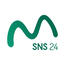 Telemonit SNS 24