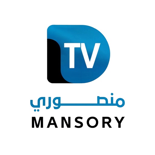 Mansory Tv