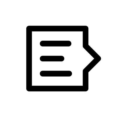 Essayist: Academic Writing App