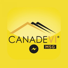 螢幕擷取畫面 (4) Canadevi Msg
