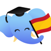 Ella Verbs: Learn Spanish - Tauro Software SL