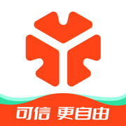 T3出行-高品质打车平台