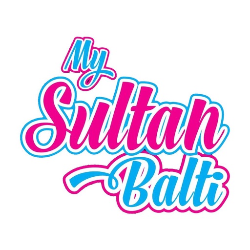 My Sultan Knottingley