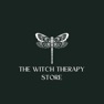 Get The Witch Therapy Store for iOS, iPhone, iPad Aso Report