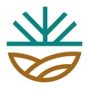 Coldtivate icon