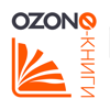Ozone e-книги - Ozone Entertainment AD