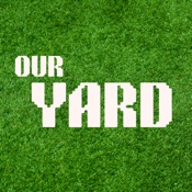 Our Yard - College Hub