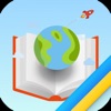 AR_Book icon