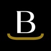 BelleVie Premium Lifestyle App icon