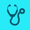 Clinical Cases in Medicine - iPadアプリ