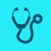 Clinical Cases in Medicine