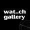 Get uniques Watch Faces and wallpapers gallery for your Apple Watch