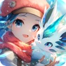 Get Champion Continent for iOS, iPhone, iPad Aso Report