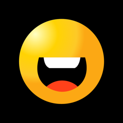 ‎Airchat: Just Talk