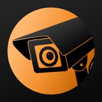 Spyware Bug Detector Security