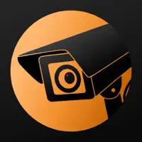 Spyware Bug Detector: Security